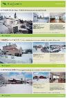 romerikesblad_bolig-20080121_000_00_00_018.pdf