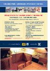 romerikesblad_bolig-20080121_000_00_00_020.pdf