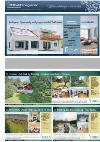 romerikesblad_bolig-20080121_000_00_00_021.pdf