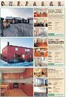 romerikesblad_bolig-20080121_000_00_00_022.pdf