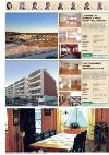 romerikesblad_bolig-20080121_000_00_00_023.pdf