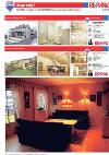 romerikesblad_bolig-20080121_000_00_00_025.pdf