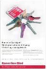romerikesblad_bolig-20080121_000_00_00_026.pdf
