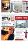 romerikesblad_bolig-20080121_000_00_00_027.pdf