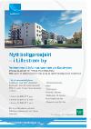 romerikesblad_bolig-20080121_000_00_00_028.pdf