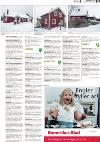 romerikesblad_bolig-20080121_000_00_00_031.pdf