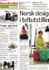romerikesblad_bolig-20080128_000_00_00_002.pdf