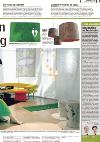 romerikesblad_bolig-20080128_000_00_00_003.pdf