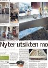romerikesblad_bolig-20080128_000_00_00_004.pdf