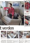 romerikesblad_bolig-20080128_000_00_00_005.pdf