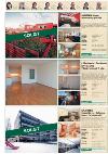 romerikesblad_bolig-20080128_000_00_00_007.pdf
