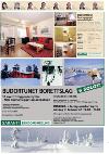 romerikesblad_bolig-20080128_000_00_00_010.pdf