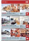 romerikesblad_bolig-20080128_000_00_00_011.pdf