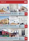 romerikesblad_bolig-20080128_000_00_00_012.pdf