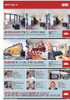romerikesblad_bolig-20080128_000_00_00_013.pdf