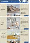 romerikesblad_bolig-20080128_000_00_00_014.pdf