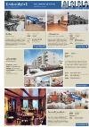 romerikesblad_bolig-20080128_000_00_00_015.pdf