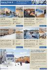 romerikesblad_bolig-20080128_000_00_00_016.pdf