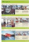 romerikesblad_bolig-20080128_000_00_00_017.pdf