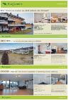 romerikesblad_bolig-20080128_000_00_00_018.pdf