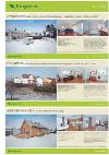 romerikesblad_bolig-20080128_000_00_00_019.pdf