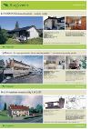 romerikesblad_bolig-20080128_000_00_00_020.pdf