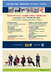 romerikesblad_bolig-20080128_000_00_00_021.pdf