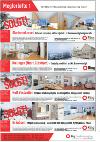 romerikesblad_bolig-20080128_000_00_00_022.pdf