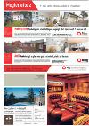 romerikesblad_bolig-20080128_000_00_00_023.pdf