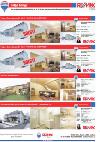 romerikesblad_bolig-20080128_000_00_00_024.pdf