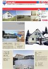romerikesblad_bolig-20080128_000_00_00_025.pdf