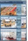 romerikesblad_bolig-20080128_000_00_00_026.pdf