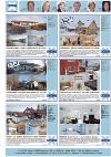 romerikesblad_bolig-20080128_000_00_00_027.pdf
