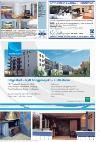 romerikesblad_bolig-20080128_000_00_00_028.pdf