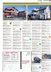 romerikesblad_bolig-20080128_000_00_00_029.pdf
