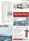 romerikesblad_bolig-20080128_000_00_00_031.pdf