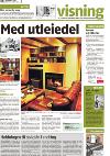 romerikesblad_bolig-20080128_000_00_00_032.pdf