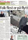 romerikesblad_bolig-20080204_000_00_00_002.pdf