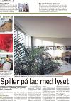 romerikesblad_bolig-20080204_000_00_00_004.pdf