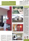 romerikesblad_bolig-20080204_000_00_00_005.pdf