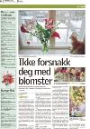 romerikesblad_bolig-20080204_000_00_00_006.pdf