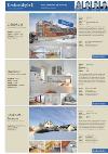 romerikesblad_bolig-20080204_000_00_00_007.pdf