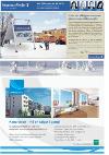 romerikesblad_bolig-20080204_000_00_00_010.pdf