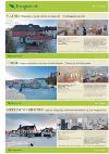 romerikesblad_bolig-20080204_000_00_00_011.pdf