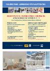 romerikesblad_bolig-20080204_000_00_00_015.pdf