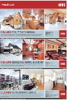 romerikesblad_bolig-20080204_000_00_00_018.pdf