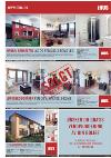 romerikesblad_bolig-20080204_000_00_00_019.pdf