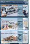 romerikesblad_bolig-20080204_000_00_00_020.pdf