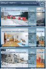 romerikesblad_bolig-20080204_000_00_00_022.pdf