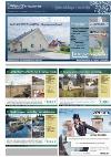 romerikesblad_bolig-20080204_000_00_00_023.pdf